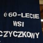 zdjęcie nr 18