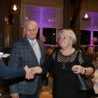 zdjęcie nr 30