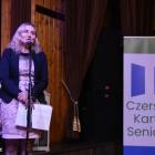 zdjęcie nr 13