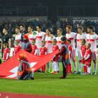 zdjęcie nr 15