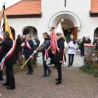 zdjęcie nr 7