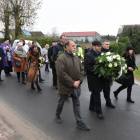 zdjęcie nr 22