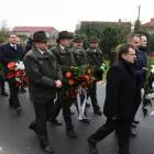 zdjęcie nr 21