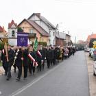 zdjęcie nr 32