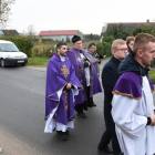 zdjęcie nr 24