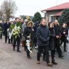 zdjęcie nr 30