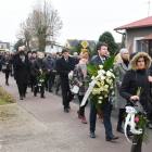 zdjęcie nr 31
