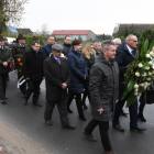 zdjęcie nr 19