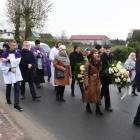 zdjęcie nr 23
