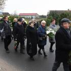 zdjęcie nr 18
