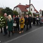 zdjęcie nr 33