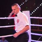 zdjęcie nr 20