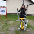 Fotka nr 4 z 12