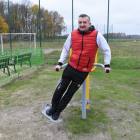 zdjęcie nr 11