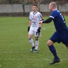 zdjęcie nr 29