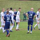 zdjęcie nr 11