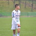 Fotka nr 5 z 36