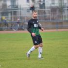 Fotka nr 3 z 32