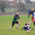 zdjęcie nr 19