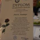 zdjęcie nr 25