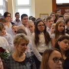 zdjęcie nr 20