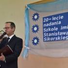 zdjęcie nr 18