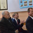 zdjęcie nr 17