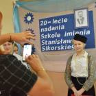zdjęcie nr 7