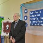 zdjęcie nr 21