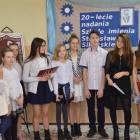 Fotka nr 5 z 22