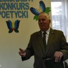 zdjęcie nr 16