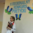 Fotka nr 3 z 24