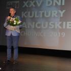 zdjęcie nr 17