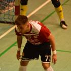 Fotka nr 5 z 39