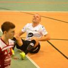 zdjęcie nr 13