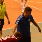 zdjęcie nr 17