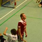 zdjęcie nr 34