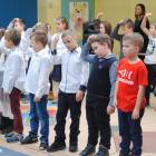 zdjęcie nr 35