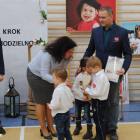 zdjęcie nr 43