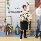 zdjęcie nr 27