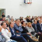 zdjęcie nr 9