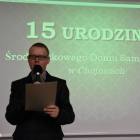 zdjęcie nr 10