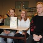 zdjęcie nr 11