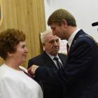 zdjęcie nr 13