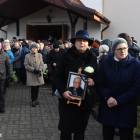 zdjęcie nr 14