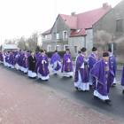 zdjęcie nr 46