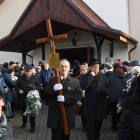 zdjęcie nr 13