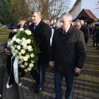 zdjęcie nr 18
