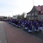 zdjęcie nr 45
