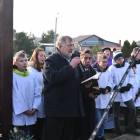 zdjęcie nr 55
